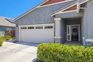 625 Honey Bee Rd, Dixon, CA 95620 - Photo 4
