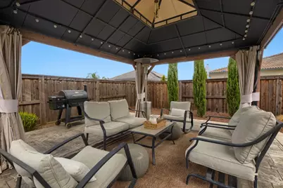 625 Honey Bee Road, Dixon, CA 95620 - Photo 32