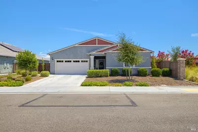 625 Honey Bee Road, Dixon, CA 95620 - Photo 2