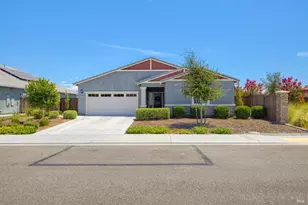 625 Honey Bee Rd, Dixon, CA 95620 - Photo 2