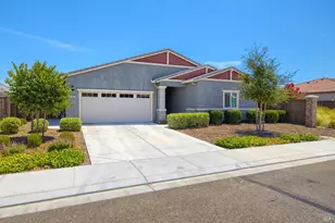 625 Honey Bee Rd, Dixon, CA 95620 - Photo 1