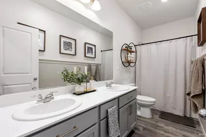 625 Honey Bee Road, Dixon, CA 95620 - Photo 24