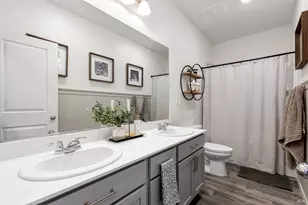 625 Honey Bee Rd, Dixon, CA 95620 - Photo 24