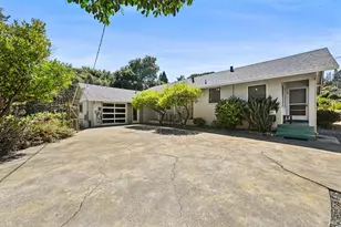 12 Nob Hill Terrace, Petaluma, CA 94952 - Photo 26
