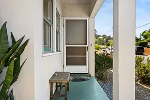 12 Nob Hill Terrace, Petaluma, CA 94952 - Photo 4