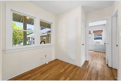 12 Nob Hill Terrace, Petaluma, CA 94952 - Photo 22