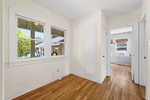 12 Nob Hill Terrace, Petaluma, CA 94952 - Photo 22