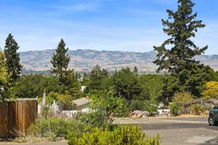 12 Nob Hill Terrace, Petaluma, CA 94952 - Photo 38