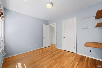 12 Nob Hill Terrace, Petaluma, CA 94952 - Photo 20