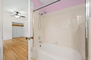 12 Nob Hill Terrace, Petaluma, CA 94952 - Photo 16