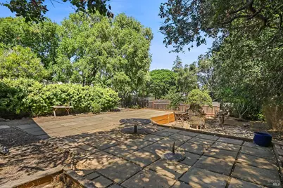 12 Nob Hill Terrace, Petaluma, CA 94952 - Photo 34