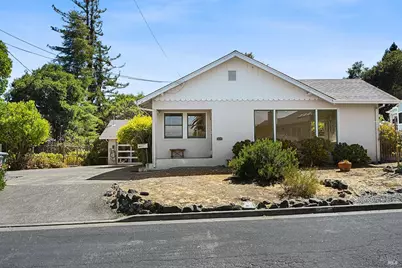 12 Nob Hill Terrace, Petaluma, CA 94952 - Photo 2