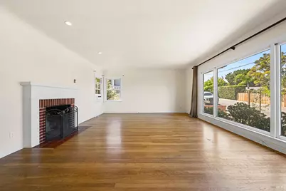 12 Nob Hill Terrace, Petaluma, CA 94952 - Photo 6