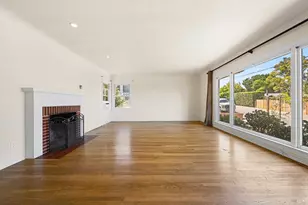 12 Nob Hill Terrace, Petaluma, CA 94952 - Photo 6