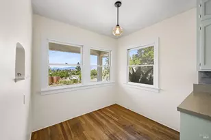 12 Nob Hill Terrace, Petaluma, CA 94952 - Photo 12