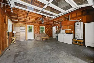 12 Nob Hill Terrace, Petaluma, CA 94952 - Photo 28