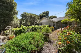 12 Nob Hill Terrace, Petaluma, CA 94952 - Photo 32