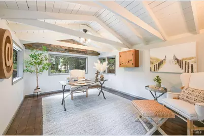19590 Redwood Drive, Monte Rio, CA 95462 - Photo 24
