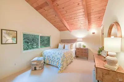 19590 Redwood Drive, Monte Rio, CA 95462 - Photo 22