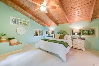 19590 Redwood Drive, Monte Rio, CA 95462 - Photo 18