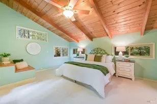 19590 Redwood Dr, Monte Rio, CA 95462 - Photo 18