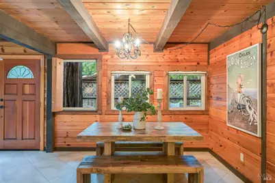19590 Redwood Drive, Monte Rio, CA 95462 - Photo 8