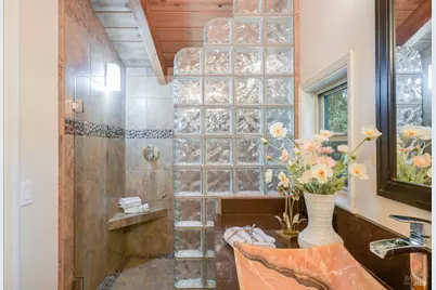 19590 Redwood Drive, Monte Rio, CA 95462 - Photo 20