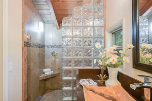 19590 Redwood Dr, Monte Rio, CA 95462 - Photo 20