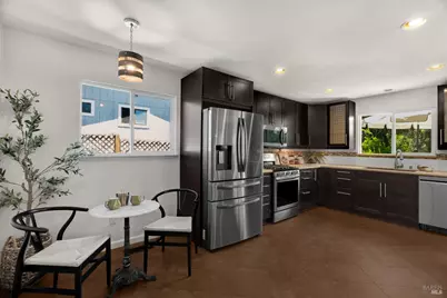 3428 Castlerock Court, Santa Rosa, CA 95404 - Photo 10