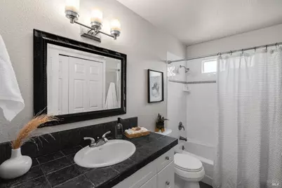 3428 Castlerock Court, Santa Rosa, CA 95404 - Photo 22