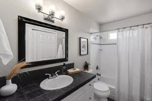 3428 Castlerock Ct, Santa Rosa, CA 95404 - Photo 22