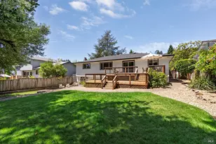 3428 Castlerock Ct, Santa Rosa, CA 95404 - Photo 28
