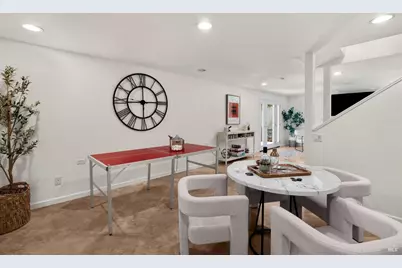 3428 Castlerock Court, Santa Rosa, CA 95404 - Photo 24