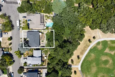 3428 Castlerock Court, Santa Rosa, CA 95404 - Photo 30