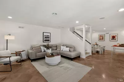 3428 Castlerock Court, Santa Rosa, CA 95404 - Photo 22