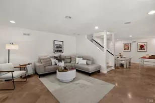 3428 Castlerock Ct, Santa Rosa, CA 95404 - Photo 22