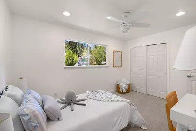 3428 Castlerock Court, Santa Rosa, CA 95404 - Photo 20