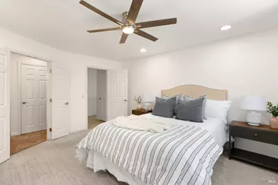 3428 Castlerock Court, Santa Rosa, CA 95404 - Photo 14