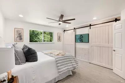 3428 Castlerock Court, Santa Rosa, CA 95404 - Photo 14