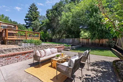 3428 Castlerock Court, Santa Rosa, CA 95404 - Photo 26