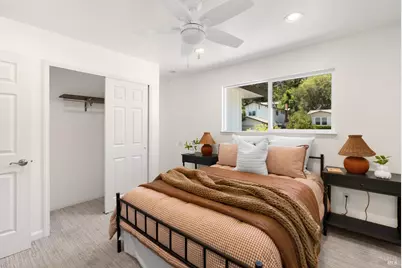 3428 Castlerock Court, Santa Rosa, CA 95404 - Photo 18