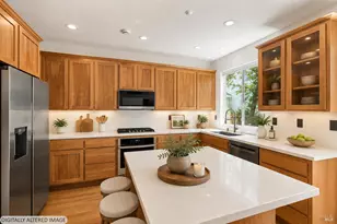 6 Egret View, San Rafael, CA 94901 - Photo 6