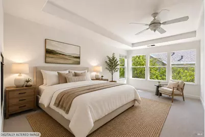 6 Egret View, San Rafael, CA 94901 - Photo 18