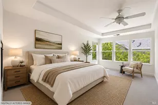 6 Egret View, San Rafael, CA 94901 - Photo 18