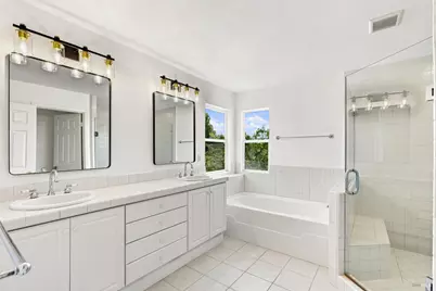 6 Egret View, San Rafael, CA 94901 - Photo 22