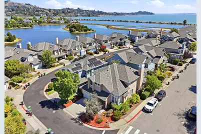 6 Egret View, San Rafael, CA 94901 - Photo 30