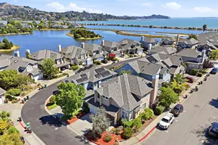 6 Egret View, San Rafael, CA 94901 - Photo 30
