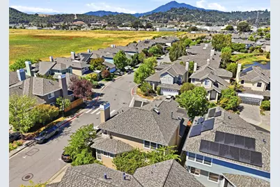 6 Egret View, San Rafael, CA 94901 - Photo 32