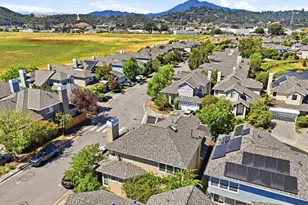 6 Egret View, San Rafael, CA 94901 - Photo 32