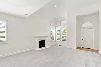 6 Egret View, San Rafael, CA 94901 - Photo 14